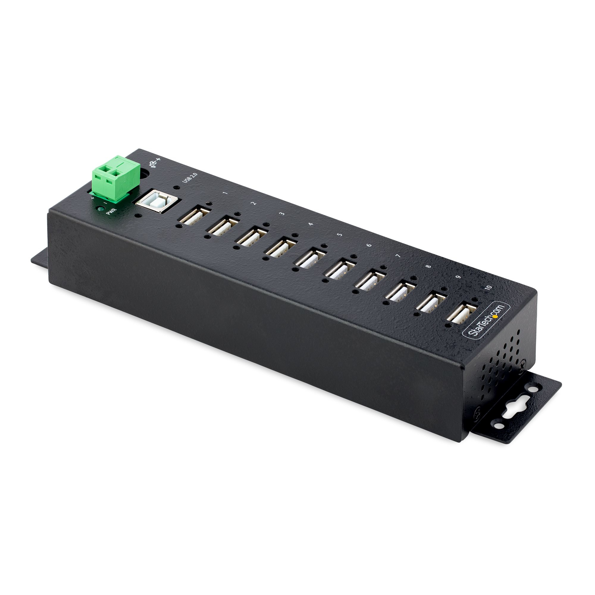 STARTECH Peripherals & Accessories