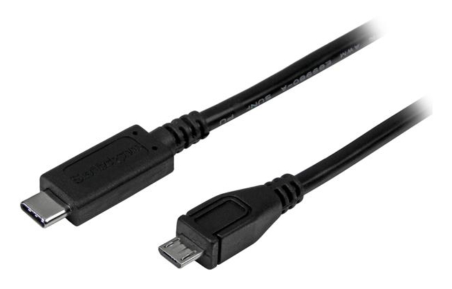 STARTECH Peripherals & Accessories