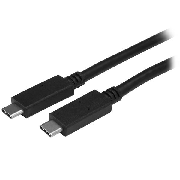 STARTECH Peripherals