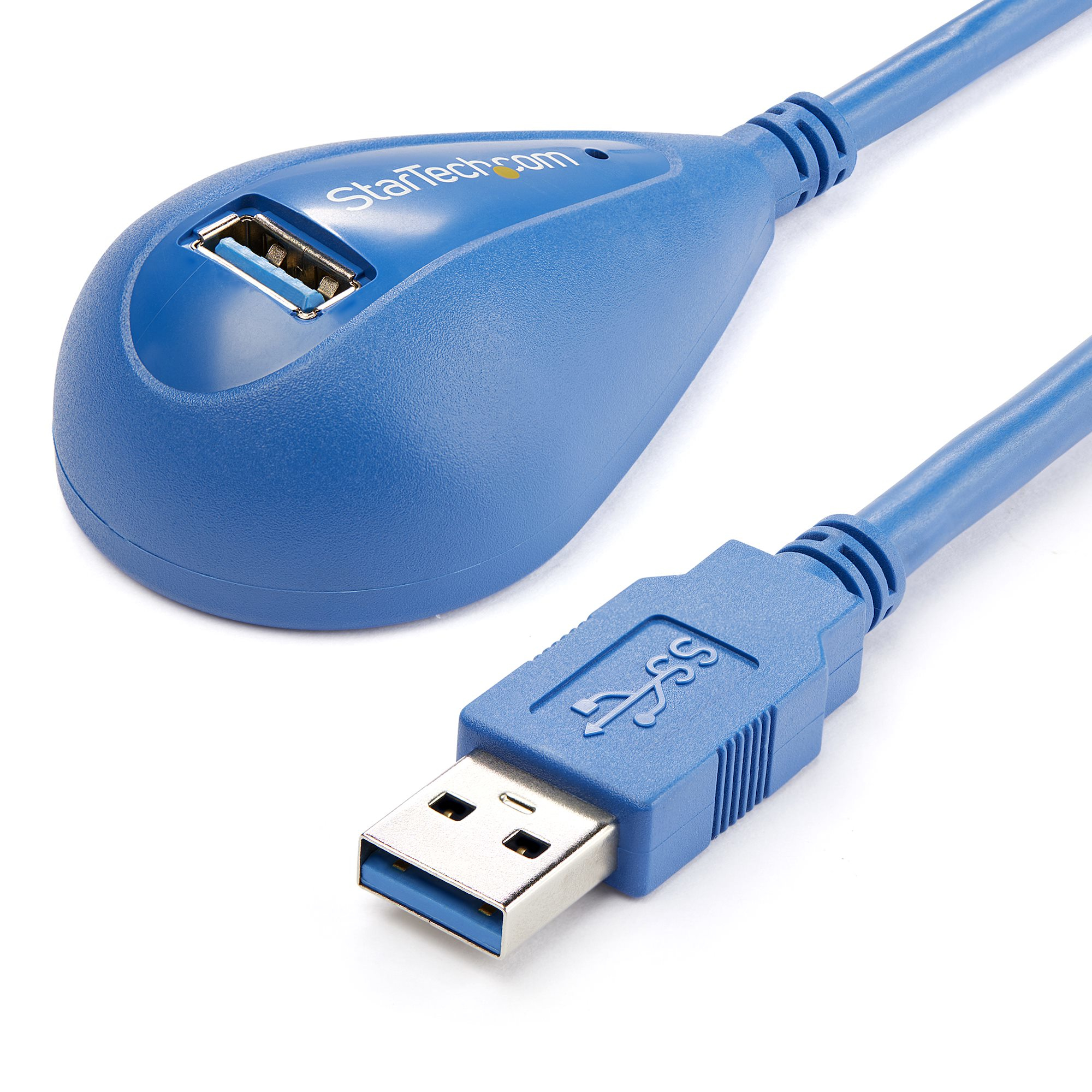 STARTECH Peripherals