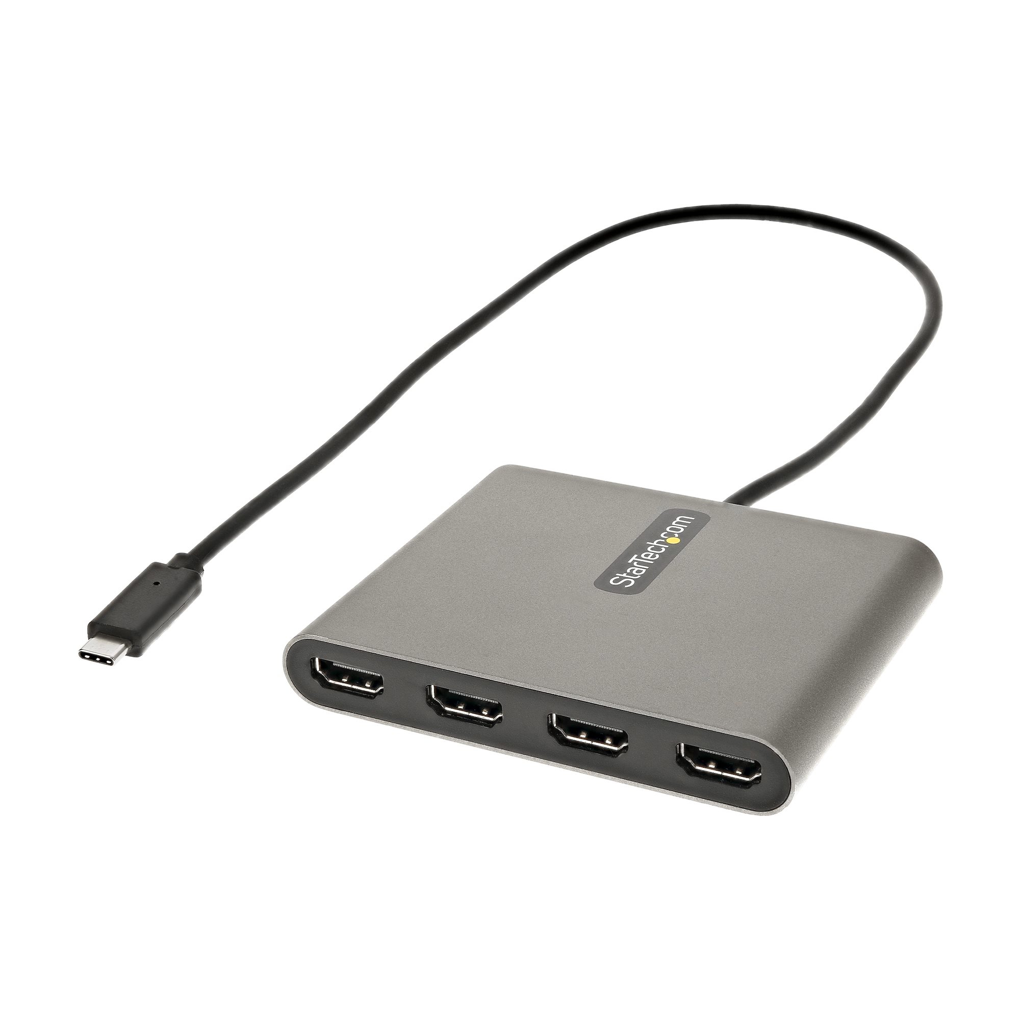 STARTECH Peripherals