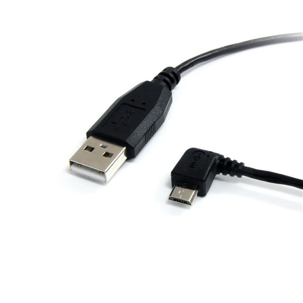 STARTECH Peripherals & Accessories
