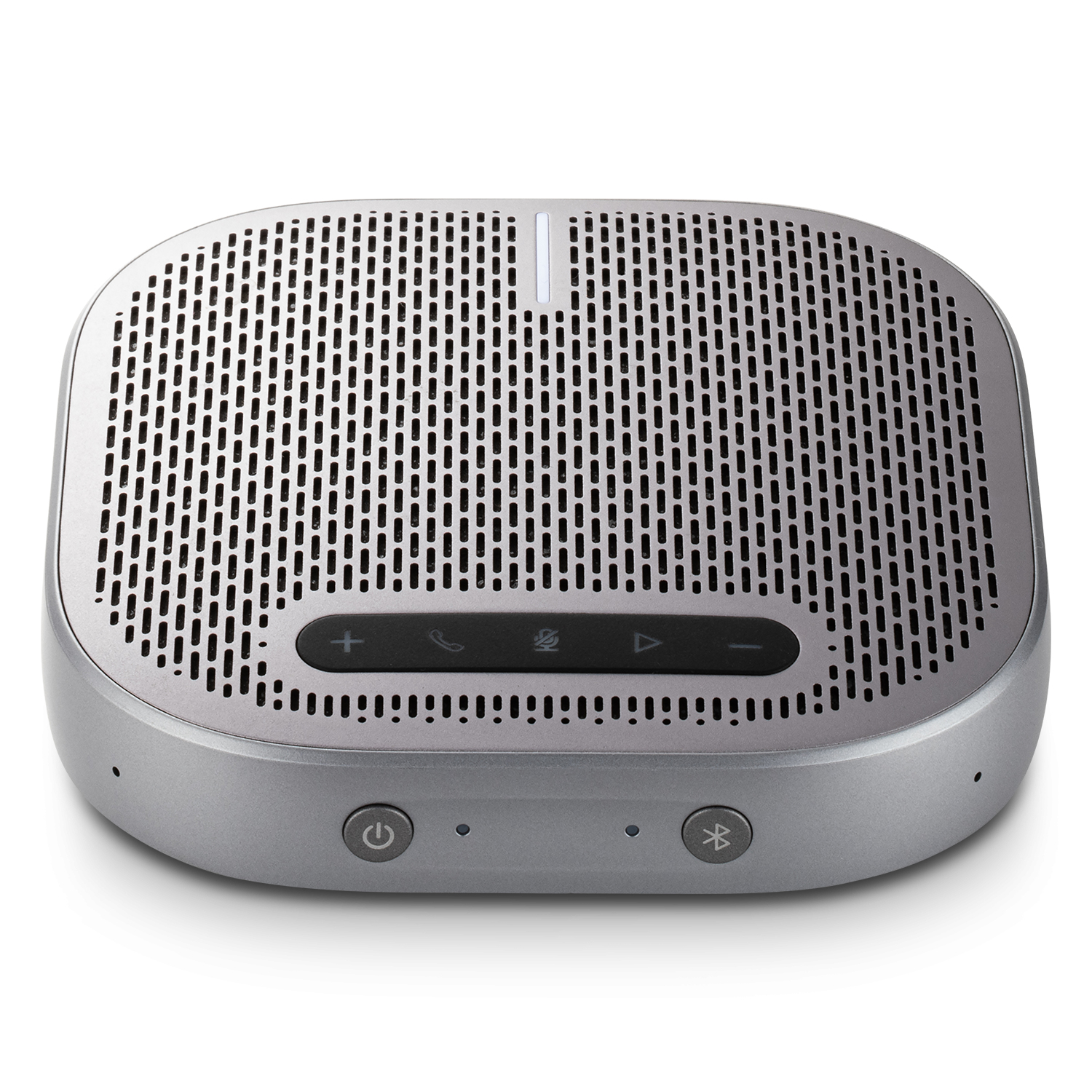 VIEWSONIC CONVERSE - OMNI-DIRECTIONAL BLUETOOTH SPEAKER AND MIC VIEWSONIC — view 2
