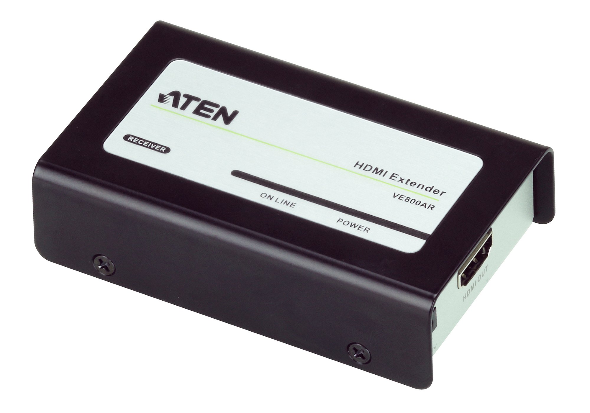 ATEN Networking