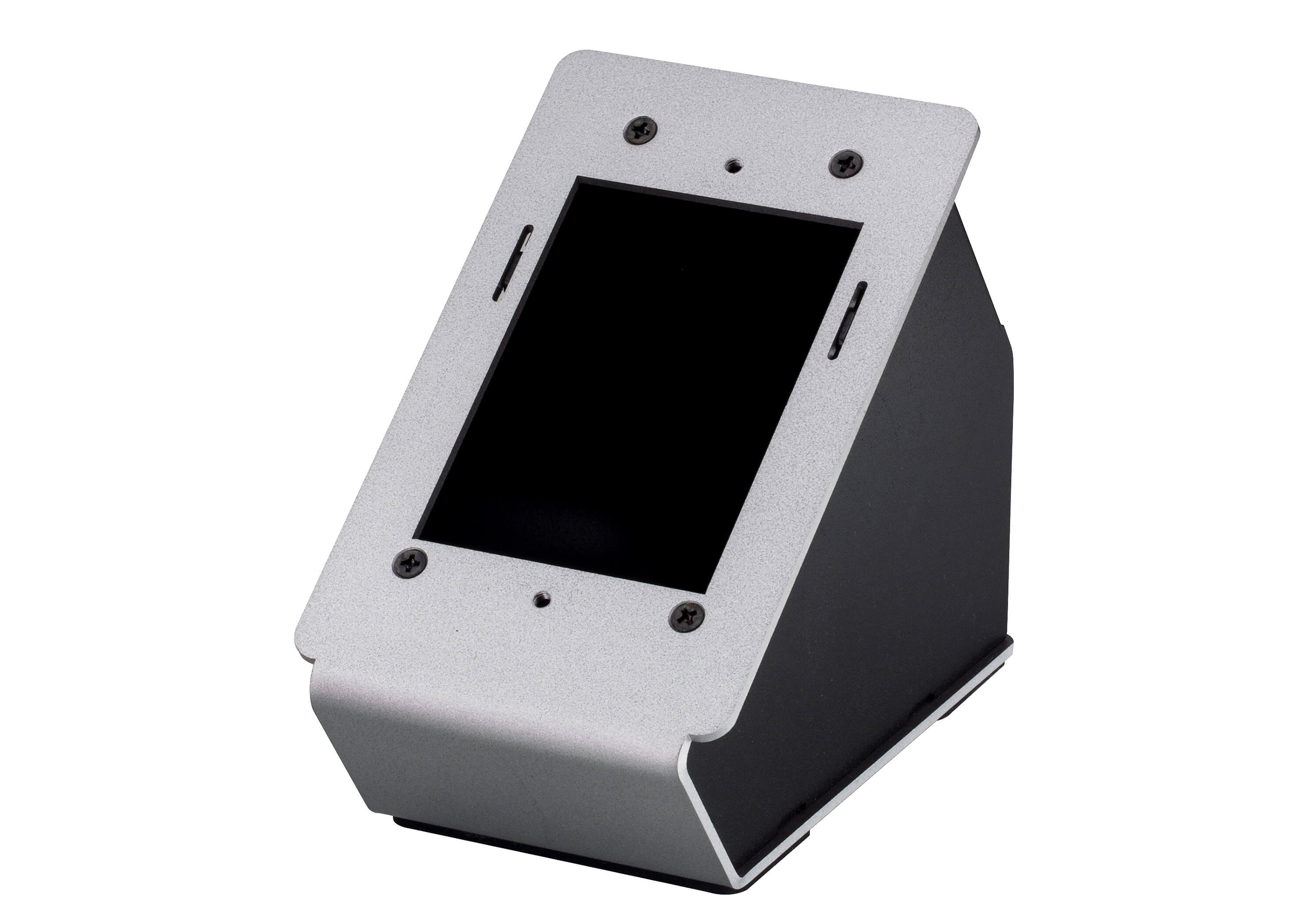 ATEN TABLETOP KIT (US, 1 GANG) FOR KEYPADS AND TOUCHPANELS ATEN — view 2