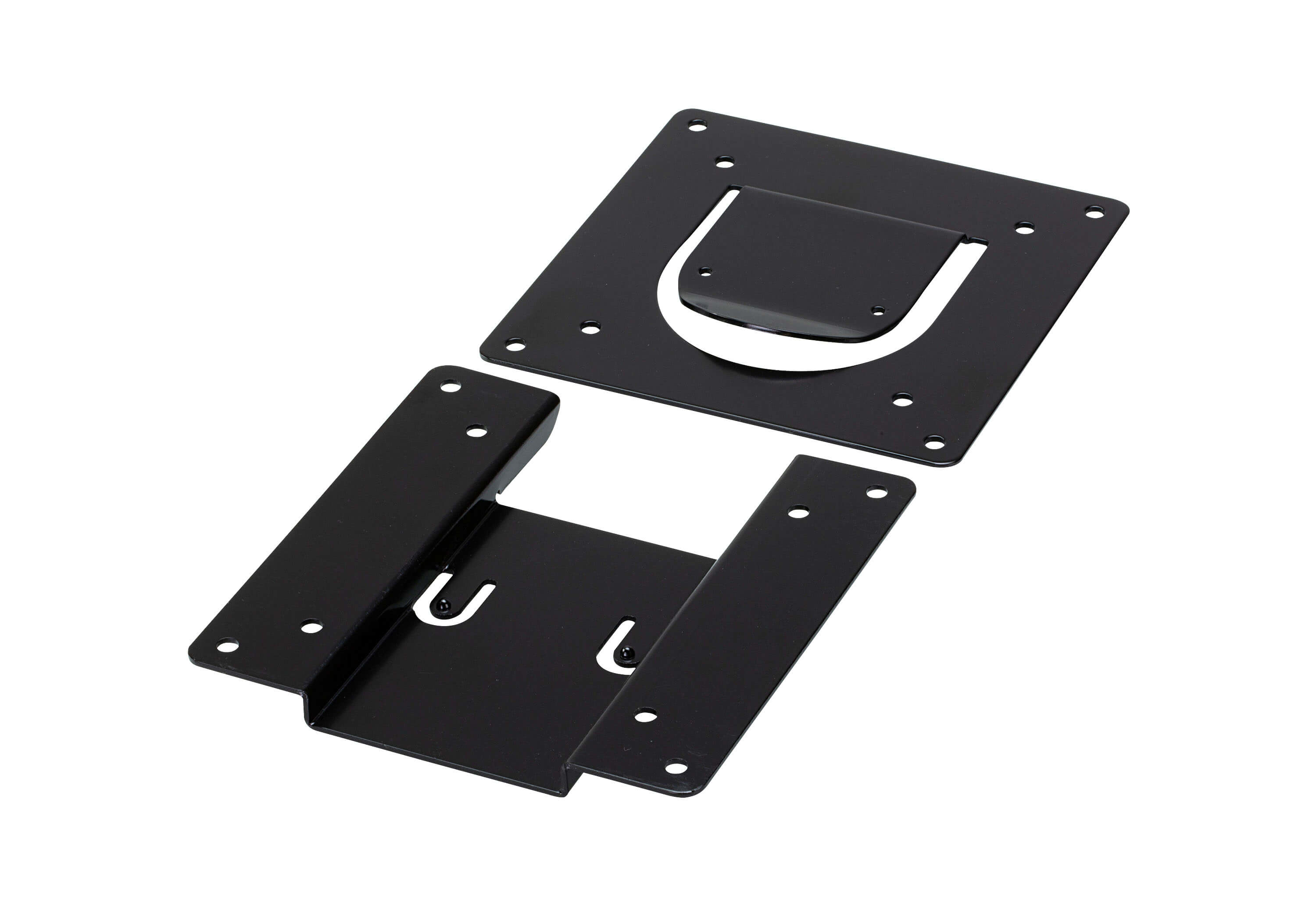 ATEN WALL MOUNT KIT FOR VK330 10.1" TOUCHSCREEN PANEL ATEN — view 2