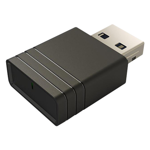 VIEWSONIC WIFI (2.4GHZ/5GHZ) BLUETOOTH 4.2 ADAPTER FOR MYVIEWBOARD VIEWSONIC — view 2