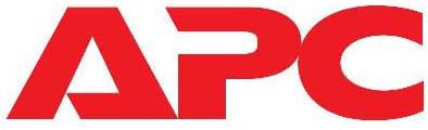 APC (WADVPLN1P-SU-06) 1Y NBD 1P ADVNTGE PLAN (1) SMART-UPS 8 - 10KVA, NBD OS SPRT APC — view 2