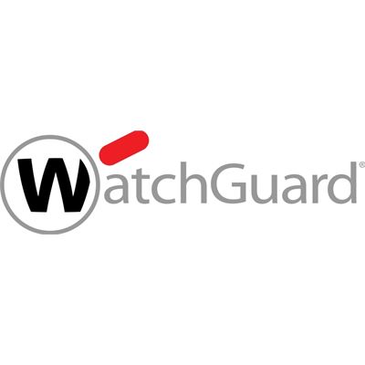 Flat surfaces (wall, hard ceiling) mount kit for WatchGuard AP325 WATCHGUARD — view 2