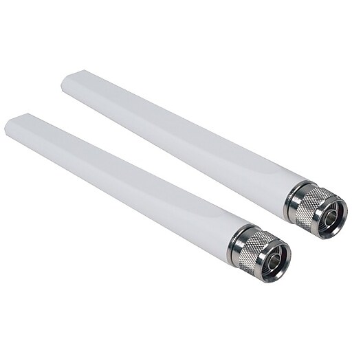 WATCHGUARD Two Dual-Band Omni Antennas (5/7 dBi) for AP430CR/AP327X WATCHGUARD — view 2