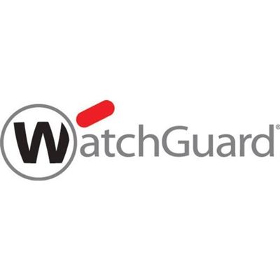 WatchGuard Firebox M 3rd Gen 4 x 1Gb Copper Module WATCHGUARD — view 2