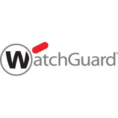 WatchGuard Firebox M 3rd Gen Multispeed PoE+ Module with Power Adapter (AU) WATCHGUARD — view 2