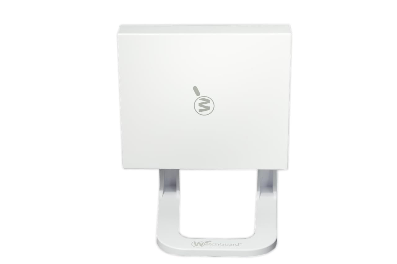 WatchGuard AP230W Appliance Only WATCHGUARD — view 2