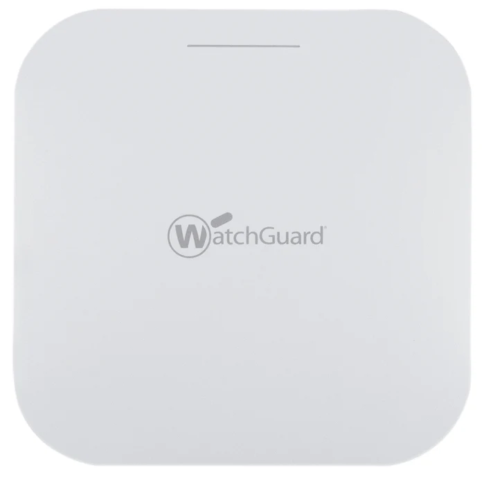 Standard Wi-Fi Management for WatchGuard AP330 - 3-year WATCHGUARD — view 2