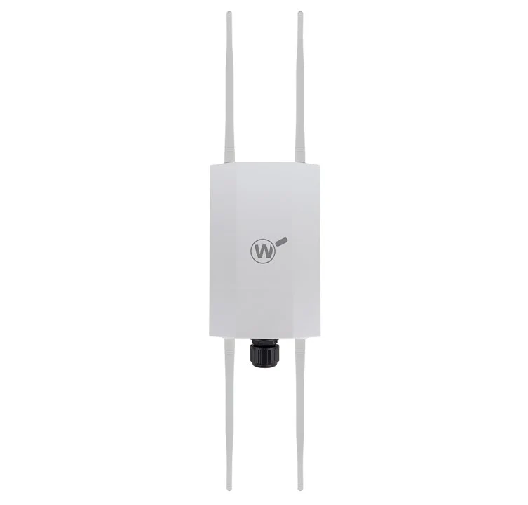 Standard Wi-Fi Management for WatchGuard AP332CR - 1-year WATCHGUARD — view 2