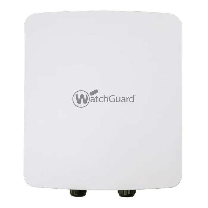 USP Wi-Fi Management for WatchGuard AP430CR - 5-year WATCHGUARD — view 2