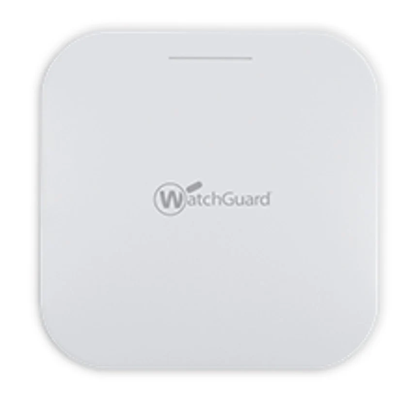 Standard Wi-Fi Management for WatchGuard AP432 - 5-year WATCHGUARD — view 2