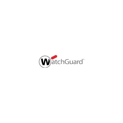 WatchGuard Firebox Cloud Medium with 1-yr Basic Security Suite WATCHGUARD — view 2