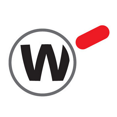 WatchGuard Endpoint Security 1yr Data Retention - 3 Year WATCHGUARD — view 2