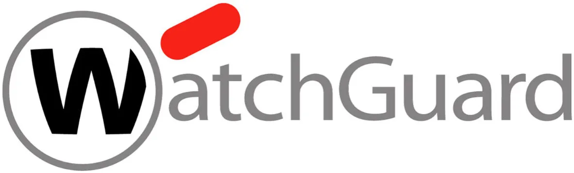 WatchGuard Cloud 1-month data retention for M570 - 3-yr WATCHGUARD — view 2