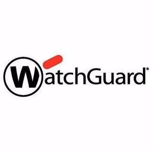 WatchGuard NDR for FireboxV Micro - 5 Year WATCHGUARD — view 2