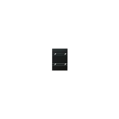 LG DOUBLE SIDED BRACKET FOR 75XS4G-B.AAU, SUPPORTS UP TO 65" UH5/UM LG — view 2