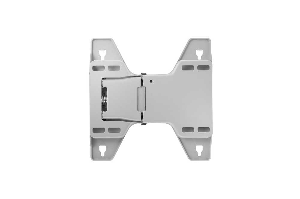 SAMSUNG WALL MOUNT FOR STANDALONE DISPLAY QB/QM/QH - 43/49/55" SAMSUNG — view 2