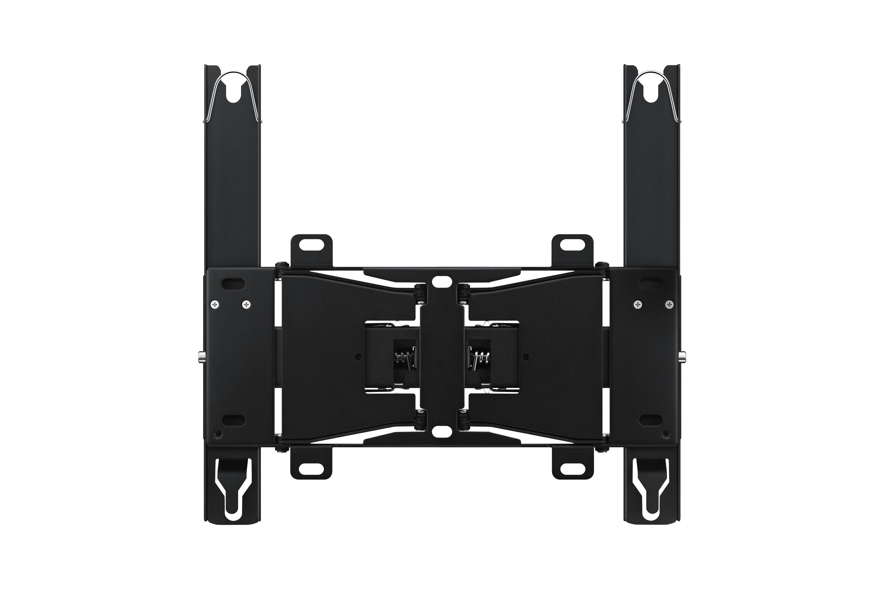SAMSUNG WALL MOUNT 400X400 VESA FOR STANDALONE 65" / 75" (QMN, QBN, QMR, QBR, QHR) SAMSUNG — view 2