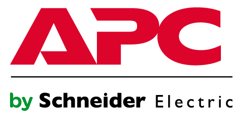 APC Power & Electrical