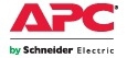 APC Services