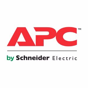 APC (WUPGFWOS-SY-06) NBD ON-SITE SERVICE UPG TO FACTORY WARR FOR SYMMETRA 5-8KVA APC — view 2