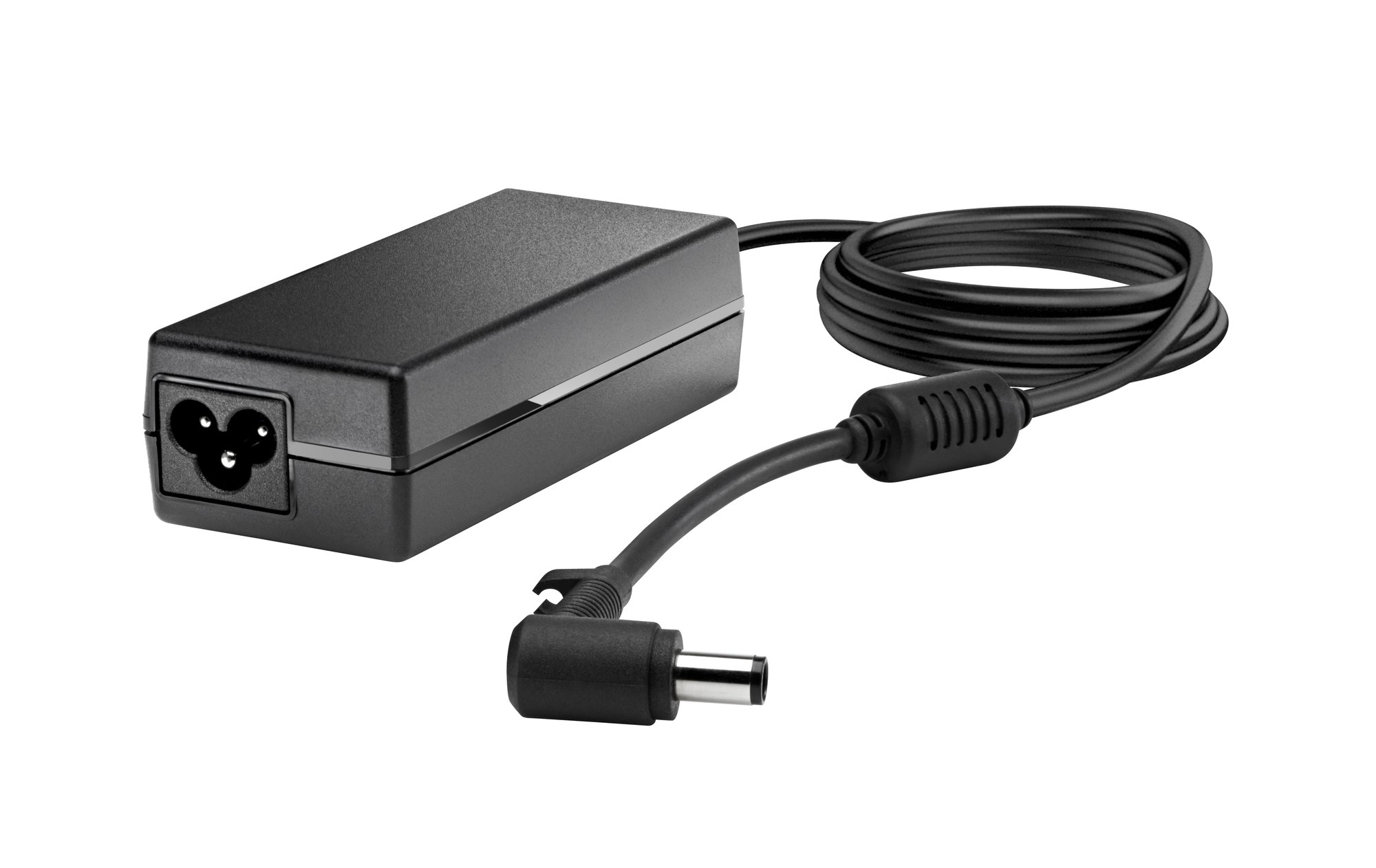 HP Thin Client 65W Power Supply HP — view 2