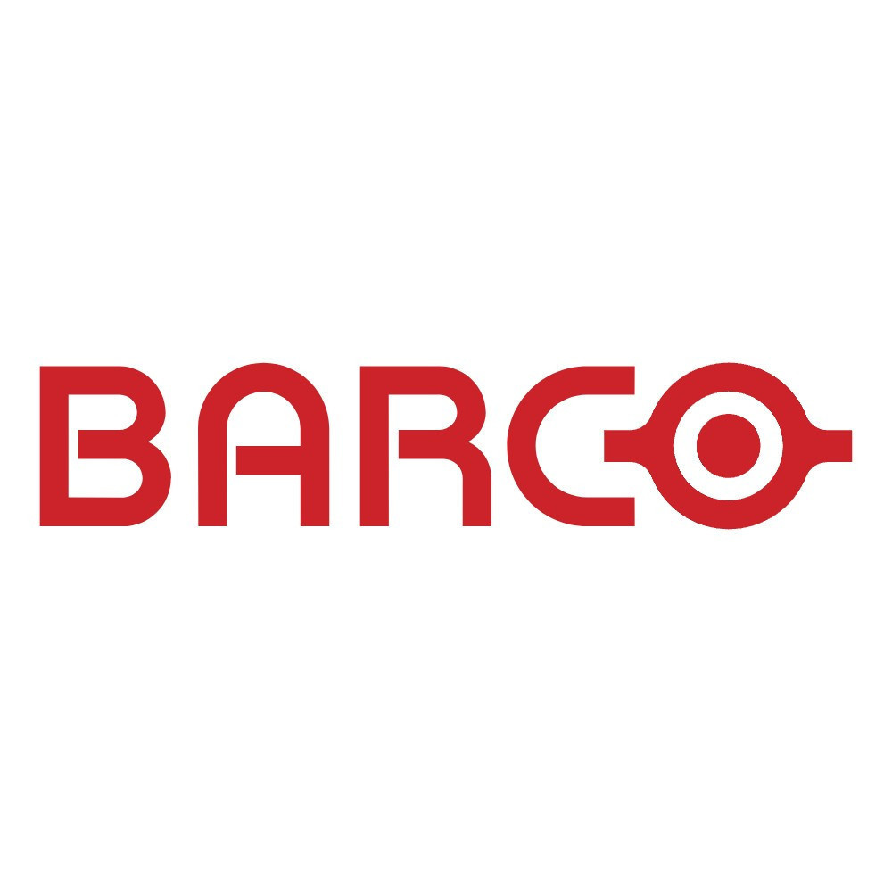 BARCO USB-C CABLE LOCKER KIT BARCO — view 2