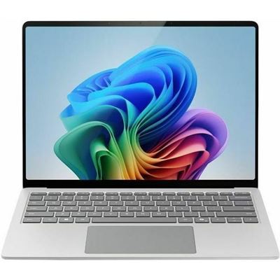MICROSOFT Laptops & Computers