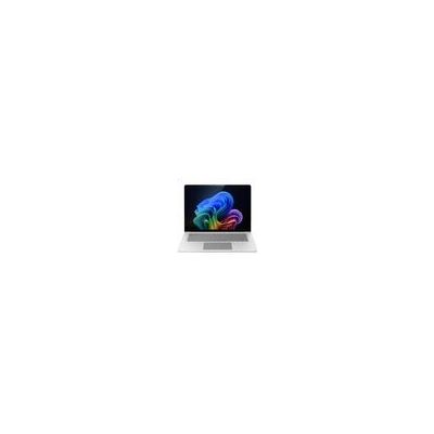 MICROSOFT SURFACE LAPTOP (7TH EDITION) 15" SNAPDRAGON X ELITE 16GB 512GB WIN 11 PRO BLACK MICROSOFT — view 2