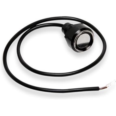 Teltonika iButton Magnetic Key tag reader Teltonika Telematics — view 2