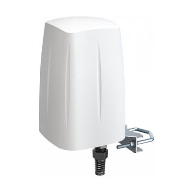 QuSpot A240S 4G/LTE & WiFi Antenna for RUT240/RUT241 QuWireless — view 2