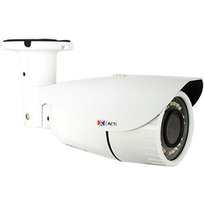 Milesight Wall Mount for Speed Dome Cameras Milesight — view 2