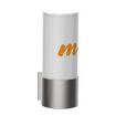 Mimosa A5-360 14dBi 4x4 Multi User-MIMO WISP Access Point Mimosa — view 1