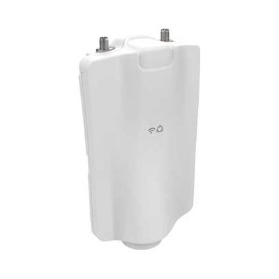 Mimosa A5x 2x2 Connectorised GPS Sync Access Point Mimosa — view 2