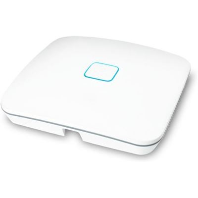 Milesight Wall Mounted Junction Box Milesight — view 2