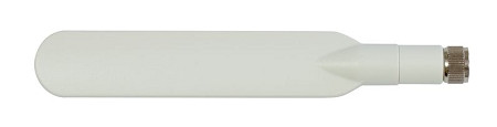 MikroTik 2.4GHz 5dBi Omni Antenna MikroTik — view 2