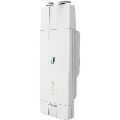 Ubiquiti airFiberX 11GHz Full-Duplex Connectorised PTP Radio Ubiquiti — view 2