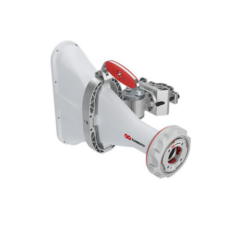 RF Elements Network Accessories