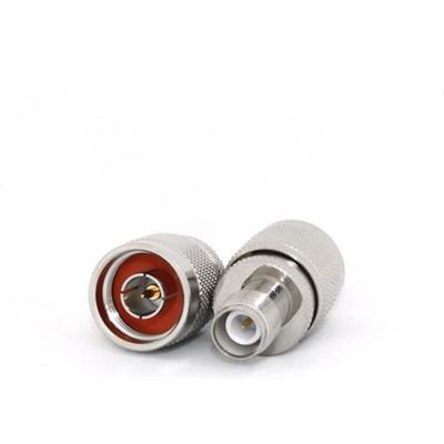 Go Wireless NZ Adapters