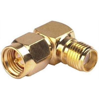 Go Wireless NZ Adapters