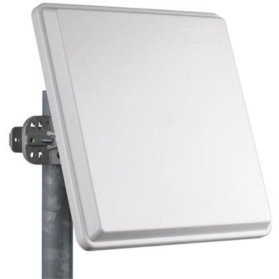 MARS 25dBi 4.9-5.875GHz Dual Polarized Antenna Mars Antennas — view 2