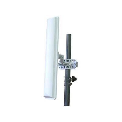 MARS 15dBi 120deg 4.9-6.1GHz Sector Antenna Mars Antennas — view 2