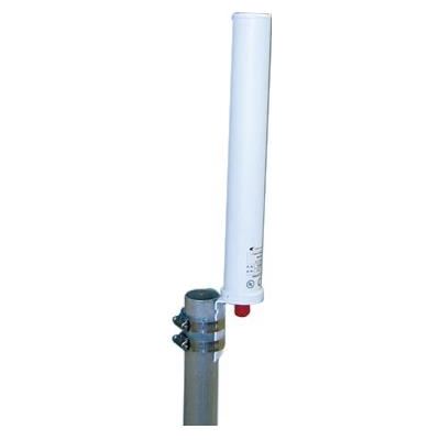 5 GHz 10dBi Mars Professional Omnidirectional Antenna Mars Antennas — view 2