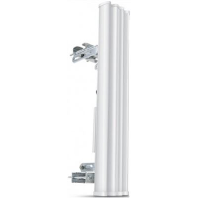 Ubiquiti 5GHz AirMax BaseStation 19dBi 120 deg Antenna Ubiquiti — view 2
